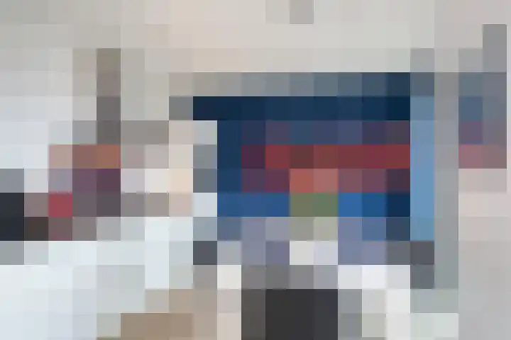 Kerspel 48 Vries thumbnail 44