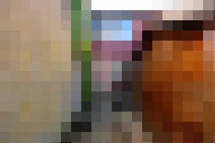 Kerspel 48 Vries thumbnail 44