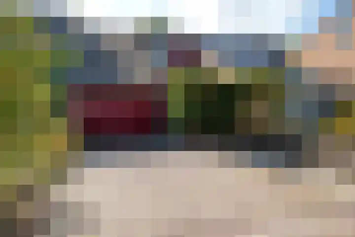 Kerspel 48 Vries thumbnail 46