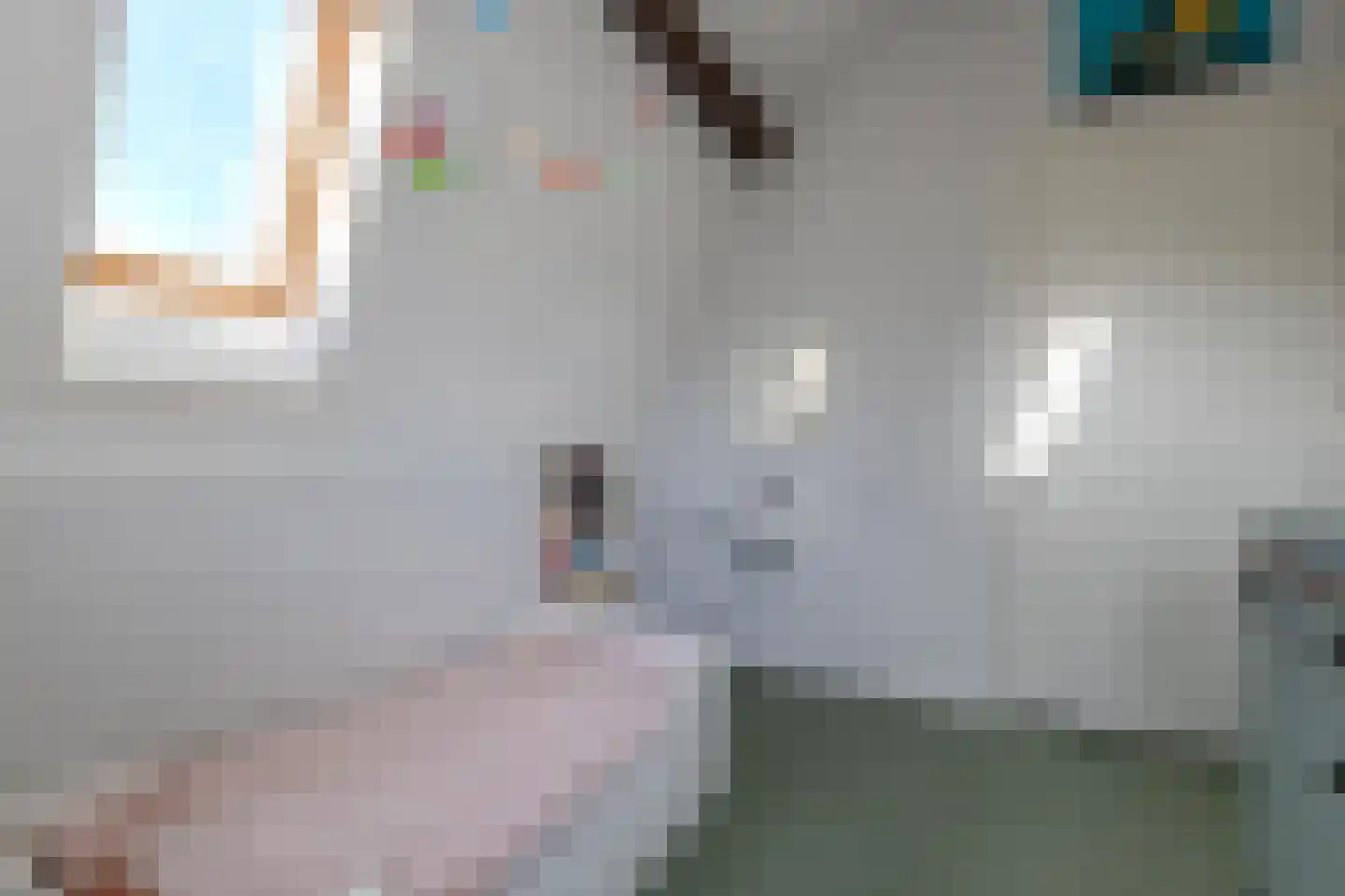 Kerspel 48 Vries thumbnail 47