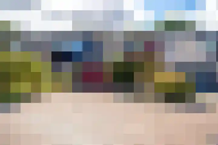 Kerspel 48 Vries thumbnail 47