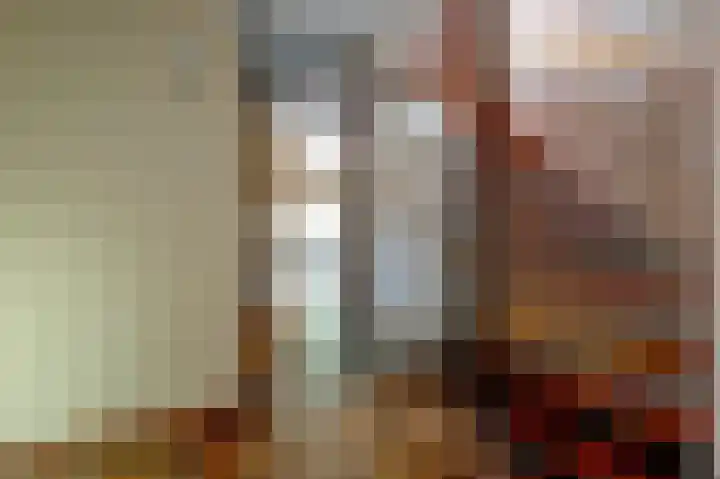 Kerspel 48 Vries thumbnail 5