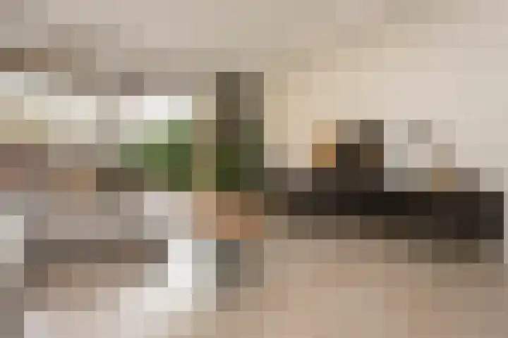 Kerspel 48 Vries thumbnail 6