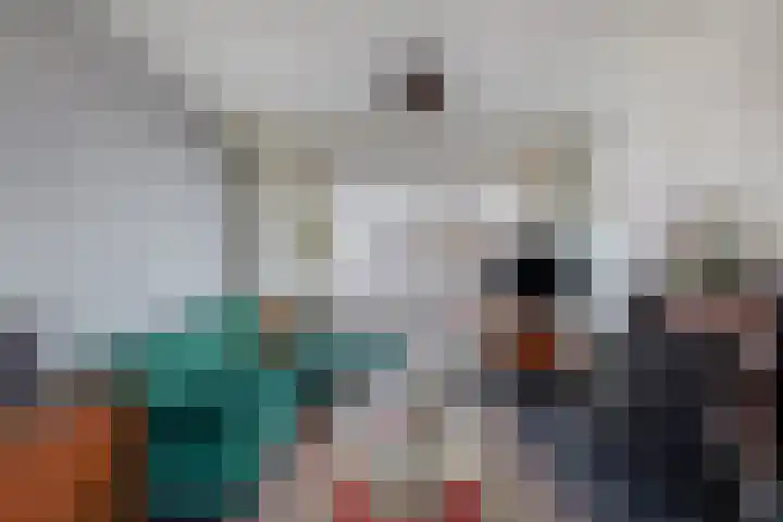 Kerspel 48 Vries thumbnail 7