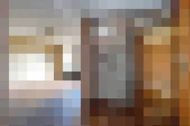 Kerspel 48 Vries thumbnail 7