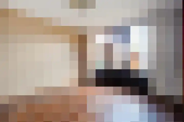 Kerspel 48 Vries thumbnail 8