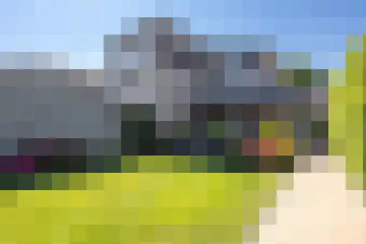 Kerspellaan 9 Assen thumbnail 12