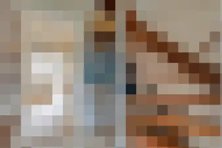 Kerspelweg 32 Raalte thumbnail 10