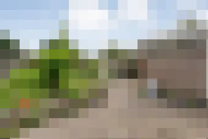 Kerspelweg 32 Raalte thumbnail 38