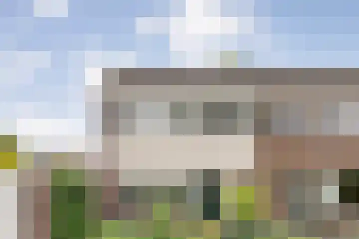 Kerspelweg 32 Raalte thumbnail 4