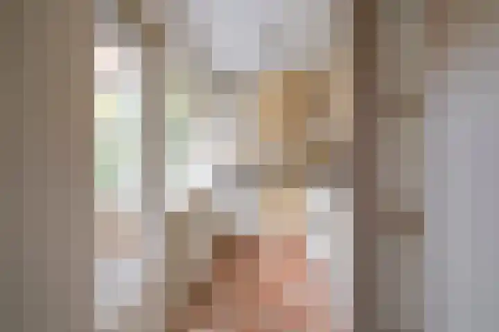 Kersstraat 27 Utrecht thumbnail 10