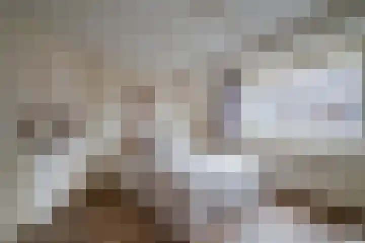 Kersstraat 27 Utrecht thumbnail 20