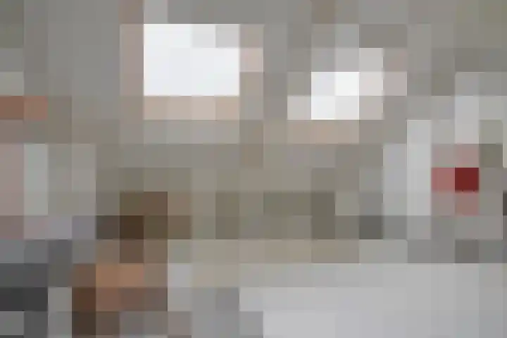 Kersstraat 27 Utrecht thumbnail 32