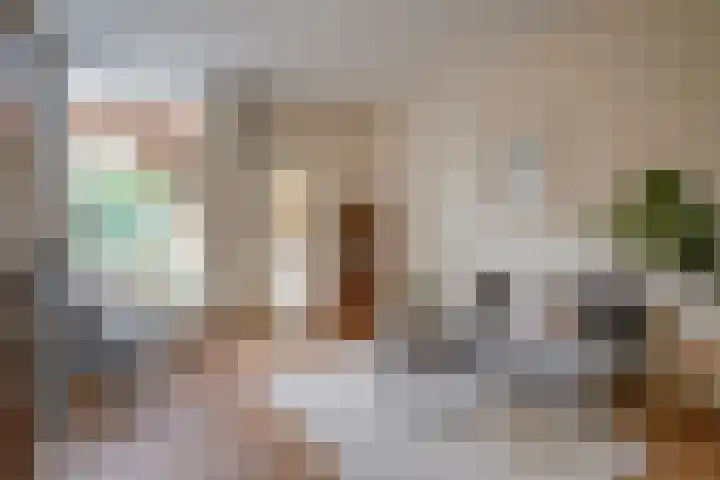 Kersstraat 27 Utrecht thumbnail 5