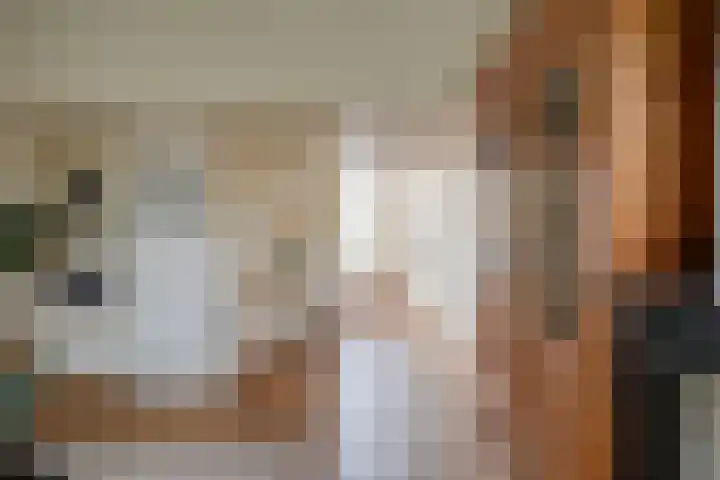 Kersstraat 27 Utrecht thumbnail 8