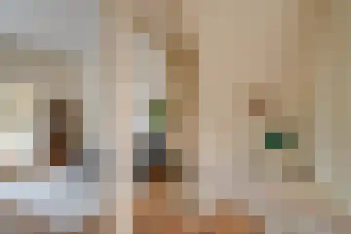 Kersstraat 27 Utrecht thumbnail 9