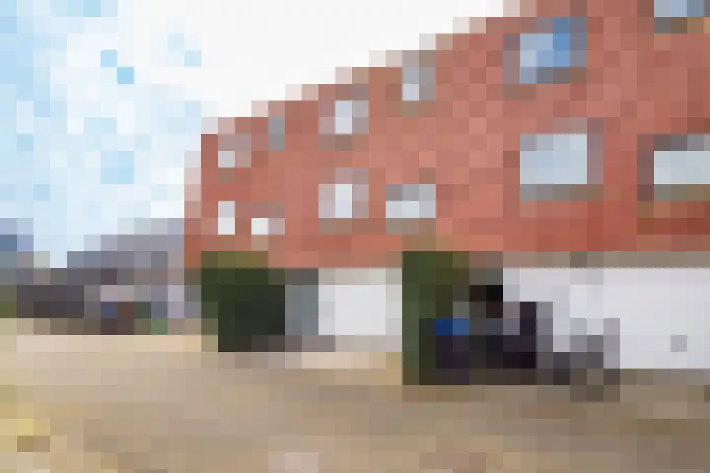Kerstenstraat 15 in IJsselstein