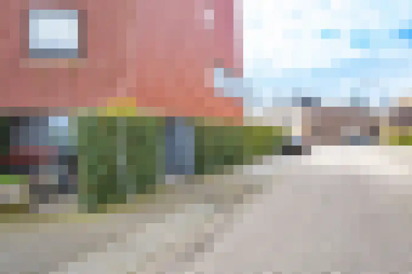 Kerstenstraat 15 IJsselstein thumbnail 42