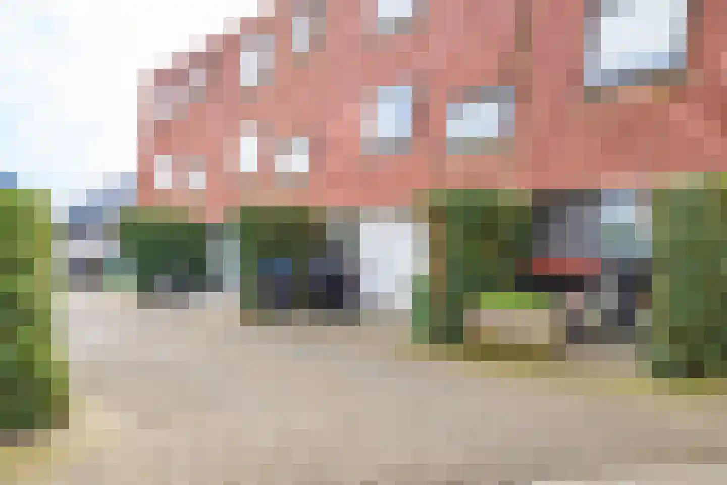 Kerstenstraat 15 IJsselstein thumbnail 43