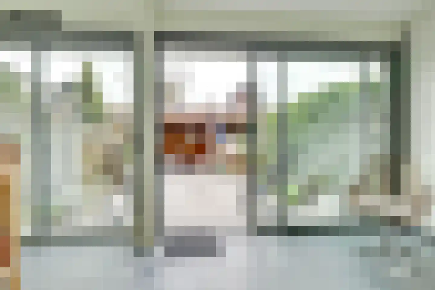 Kerstenstraat 15 IJsselstein thumbnail 9