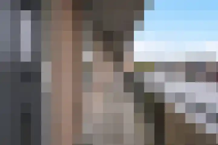Kervel 20 Oisterwijk thumbnail 11