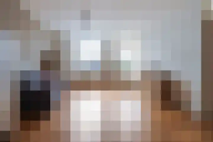 Kervel 20 Oisterwijk thumbnail 19
