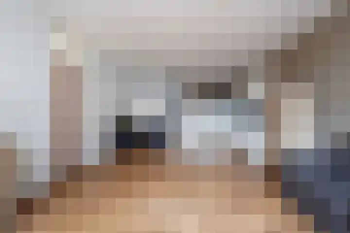 Kervel 20 Oisterwijk thumbnail 25