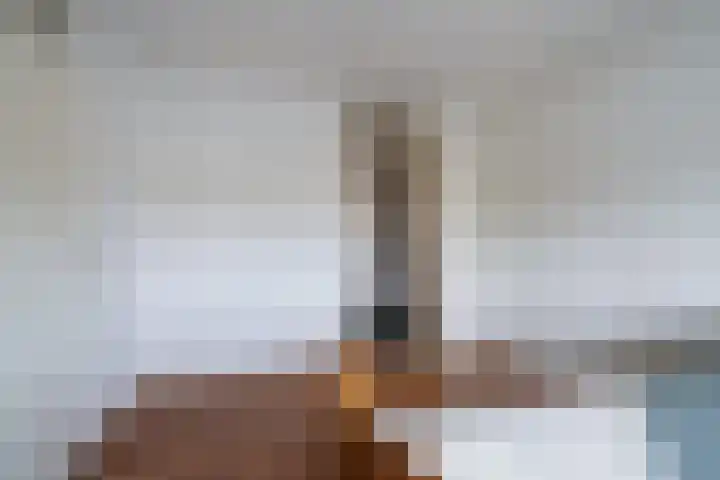 Kervel 20 Oisterwijk thumbnail 30