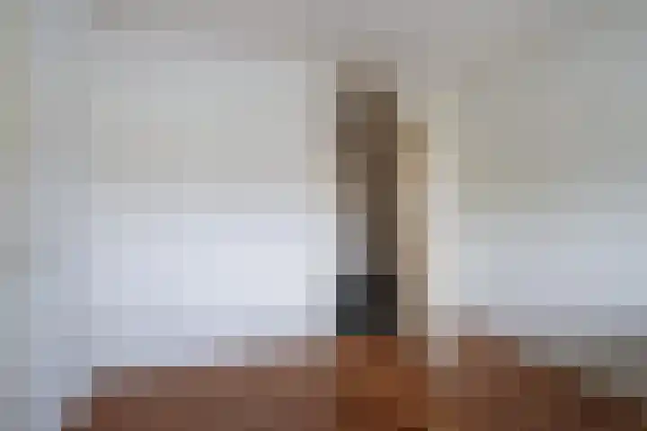 Kervel 20 Oisterwijk thumbnail 31
