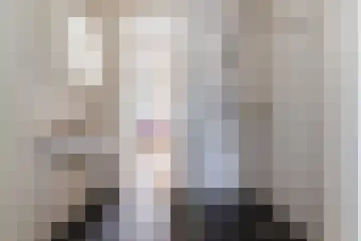 Kervel 20 Oisterwijk thumbnail 33