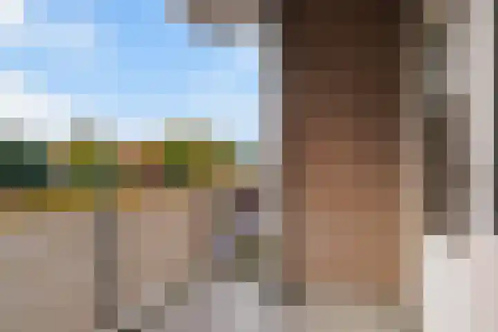 Kervel 20 Oisterwijk thumbnail 40