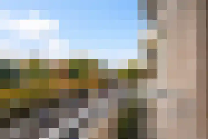 Kervel 20 Oisterwijk thumbnail 42