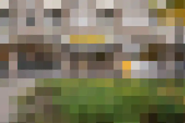 Kervel 20 Oisterwijk thumbnail 47
