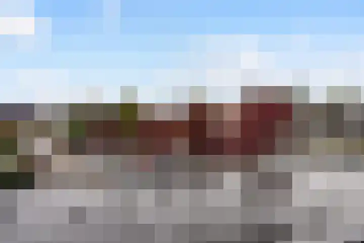 Kervel 20 Oisterwijk thumbnail 48