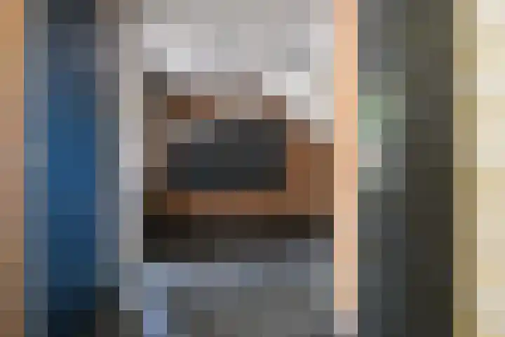 Kervel 20 Oisterwijk thumbnail 5