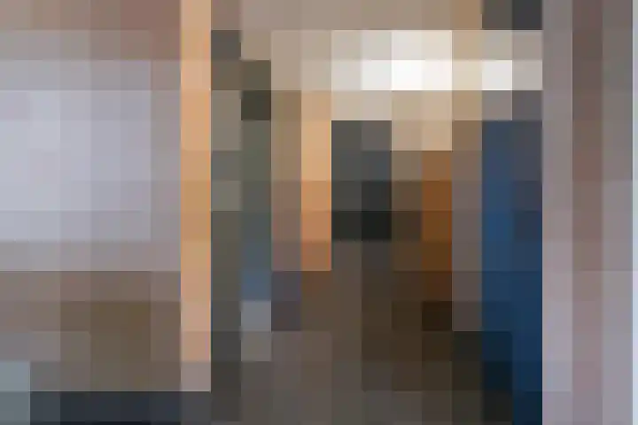Kervel 20 Oisterwijk thumbnail 6
