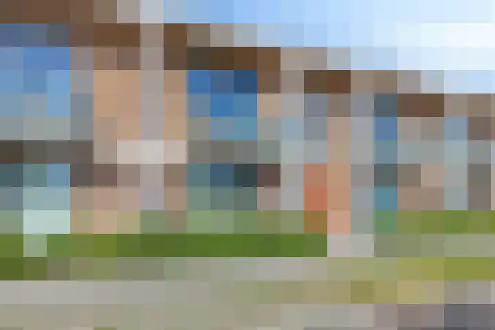 Kervel 31 Numansdorp thumbnail 19