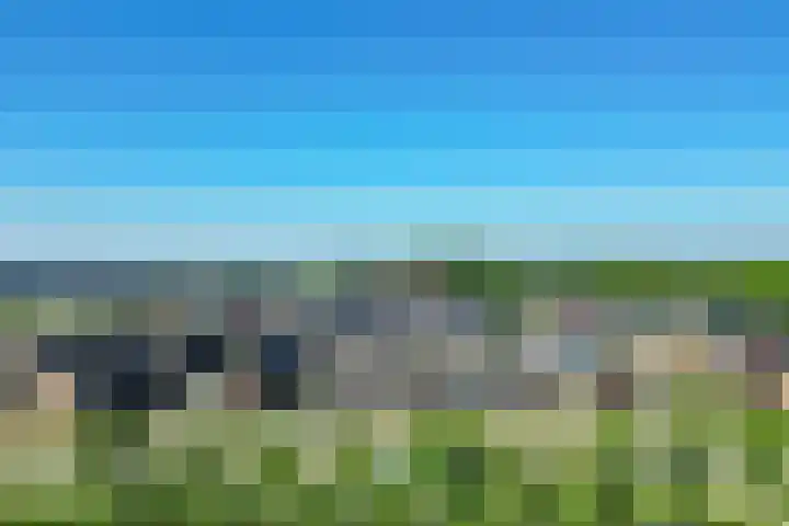 Kervel 31 Numansdorp thumbnail 21