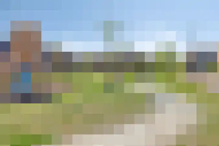 Kervel 31 Numansdorp thumbnail 26