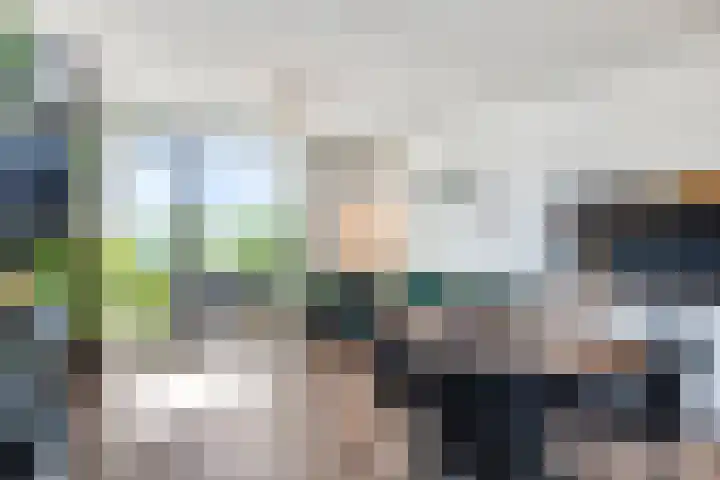 Kervel 31 Numansdorp thumbnail 7