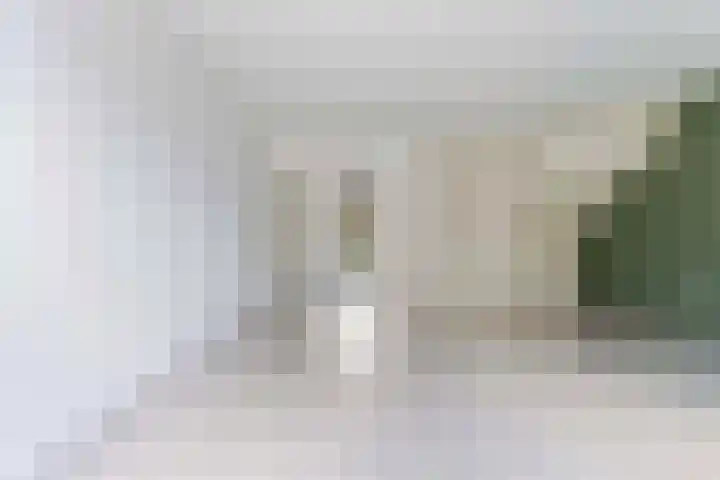 Kervel 7 Hardenberg thumbnail 10