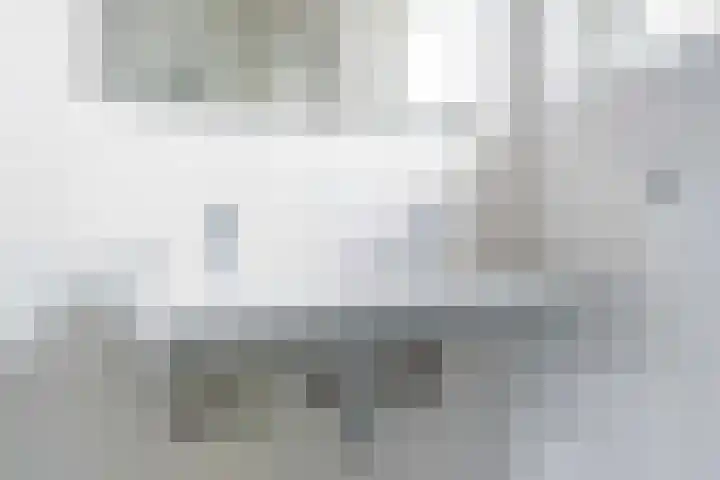 Kervel 7 Hardenberg thumbnail 30