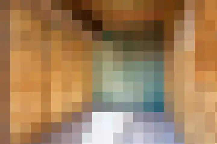 Kervel 7 Hardenberg thumbnail 38