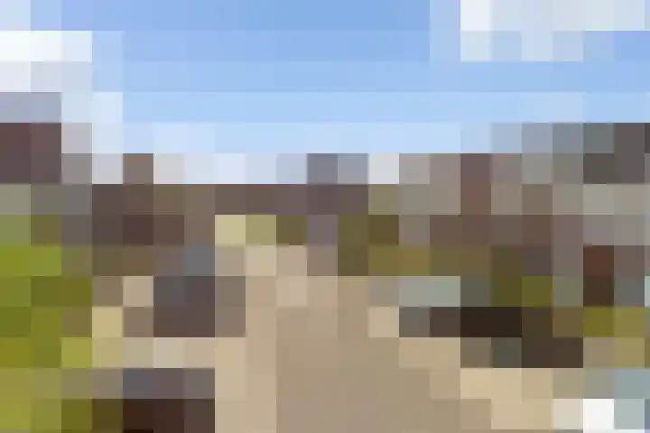 Kervel 7 Hardenberg thumbnail 45
