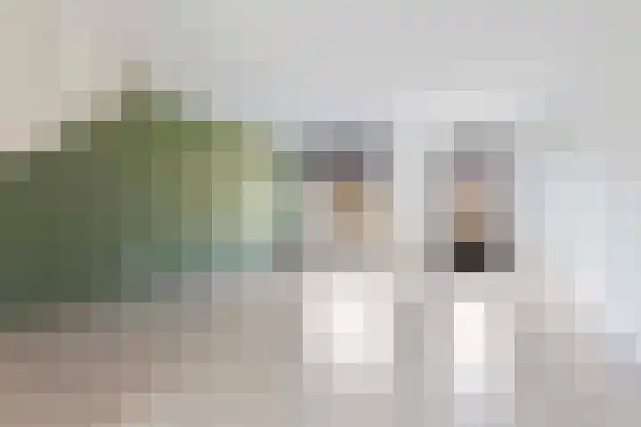 Kervel 7 Hardenberg thumbnail 8
