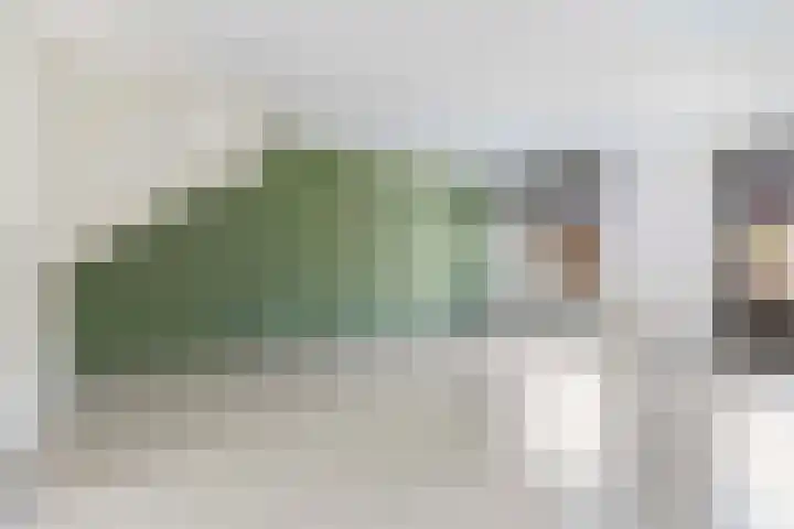 Kervel 7 Hardenberg thumbnail 9