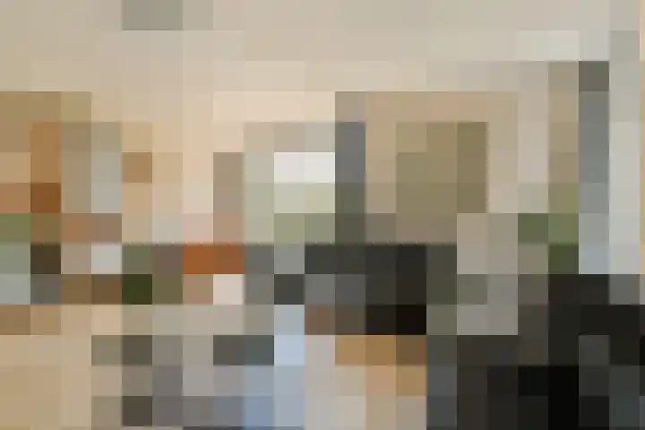 Kervelgaarde 16 Gouda thumbnail 12