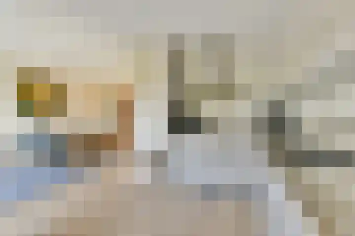 Kervelgaarde 16 Gouda thumbnail 16