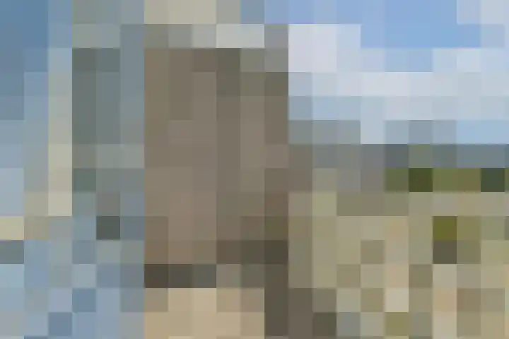 Kervelgaarde 16 Gouda thumbnail 27