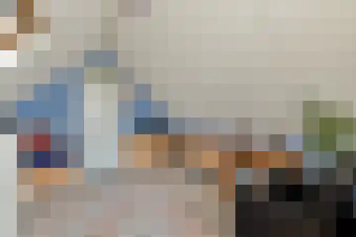 Kervelgaarde 16 Gouda thumbnail 32